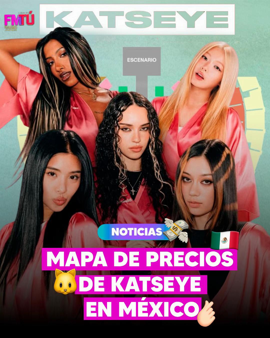@FMT&Uacute;