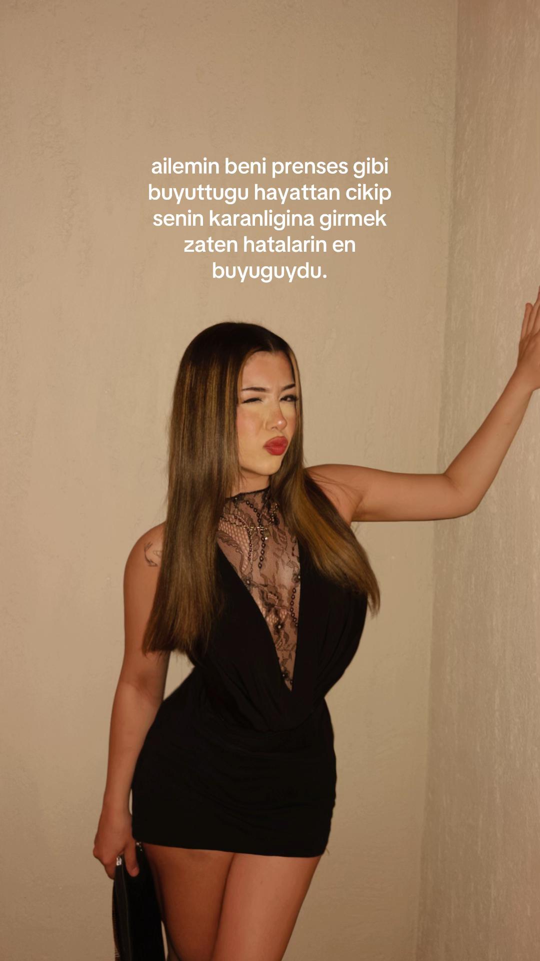@Ceylin