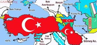 @türk🇦🇿🇹🇲🇹🇷🇰🇬🇺🇿🇰🇿