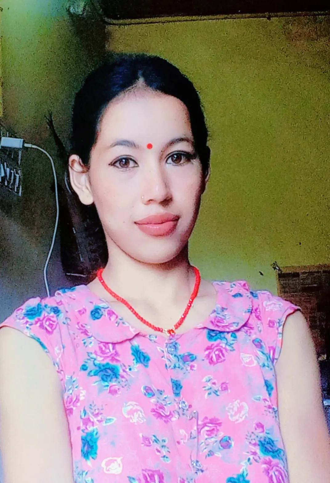 @Raj jung xettri