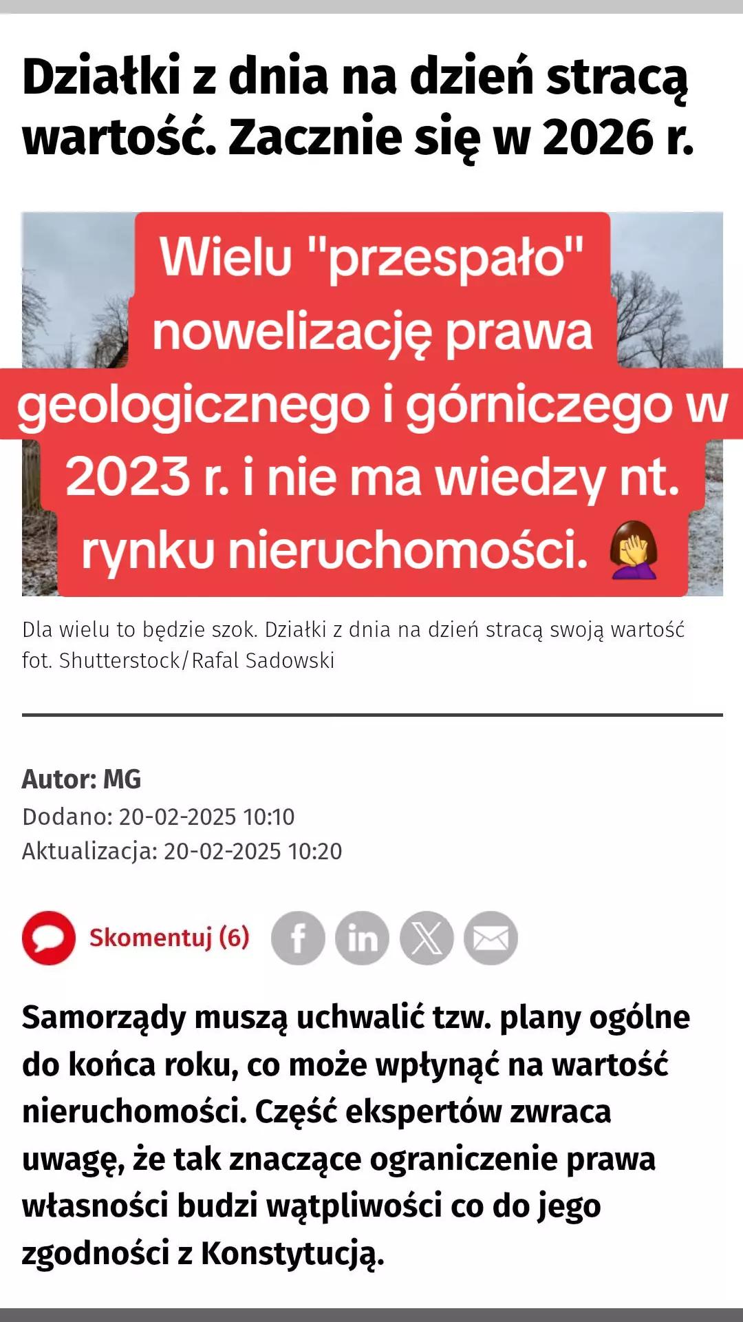 @Cała Polska Zjednoczona