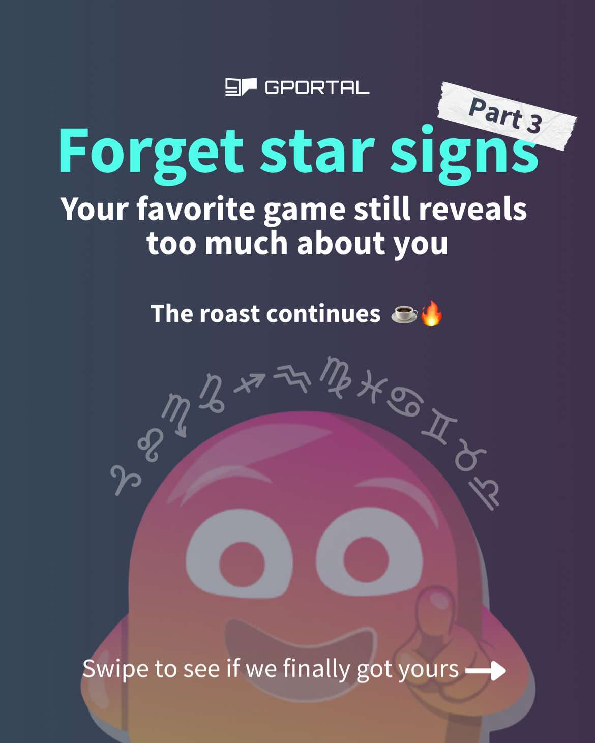 @g-portal.com 🎮