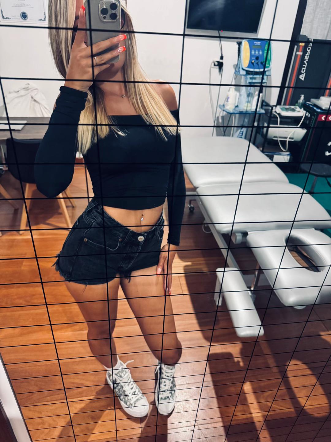 @__elisa__