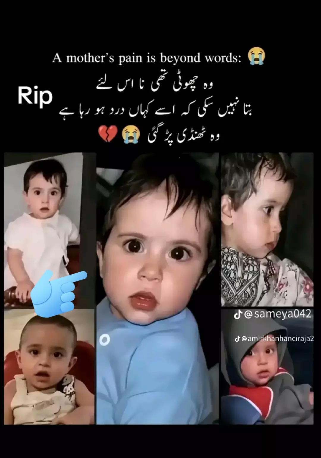@👑KING🥹OF💔 SAD😔BOY🥺