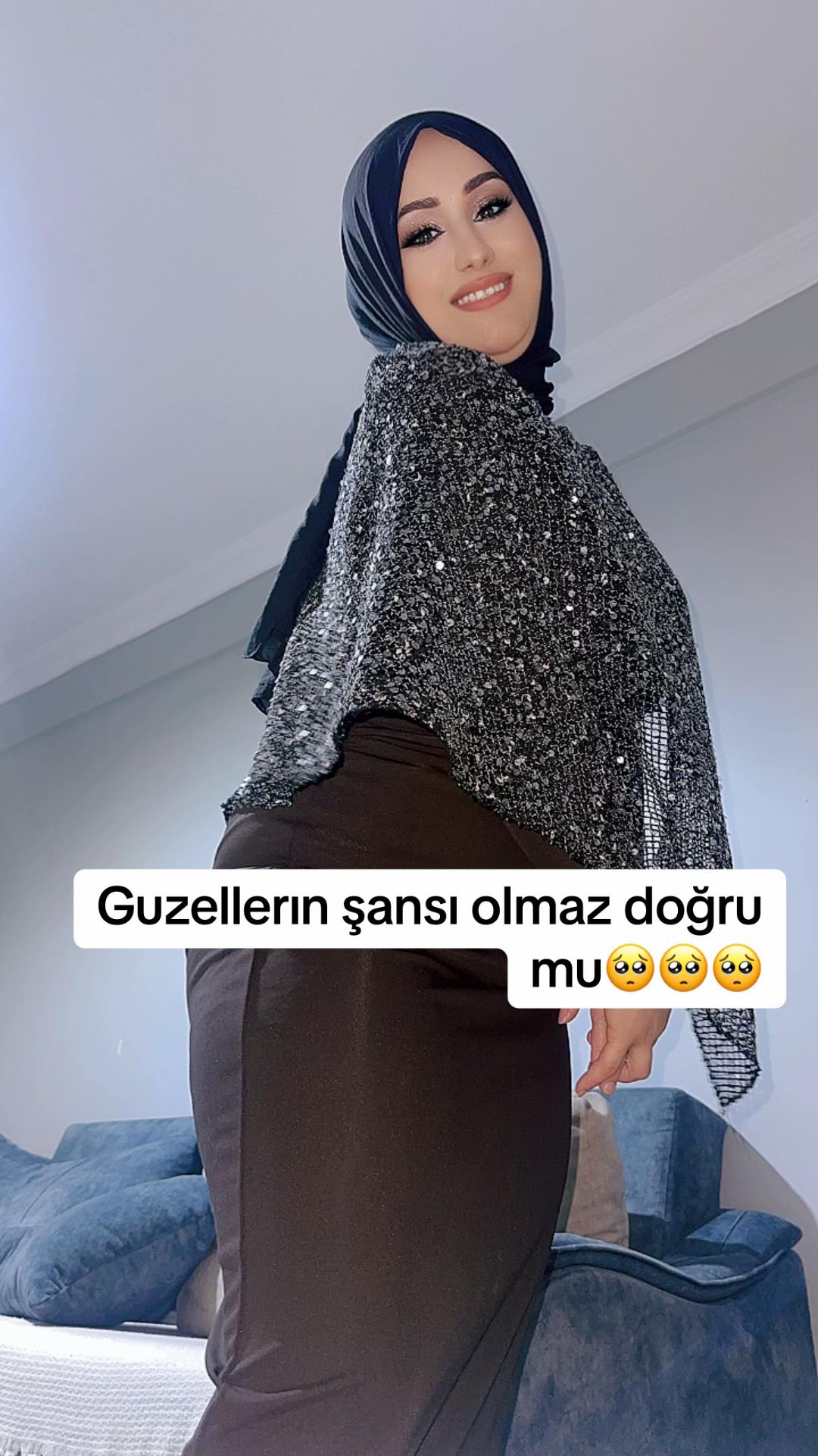 @2626esmeryyy