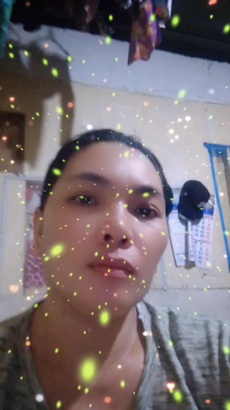 @Gemma Dudang