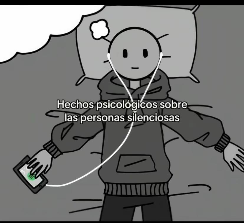 @Mood sad ❤️&zwj;🩹
