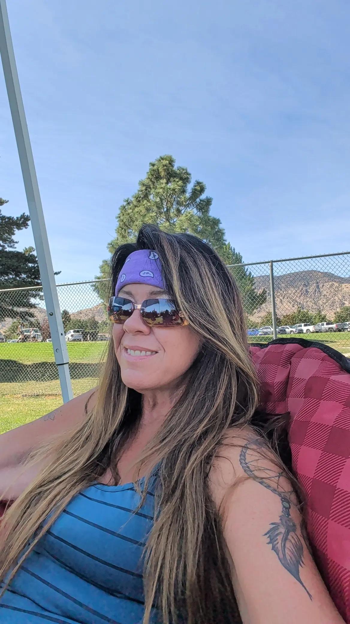 @Bmedina💜💫🦋👑
