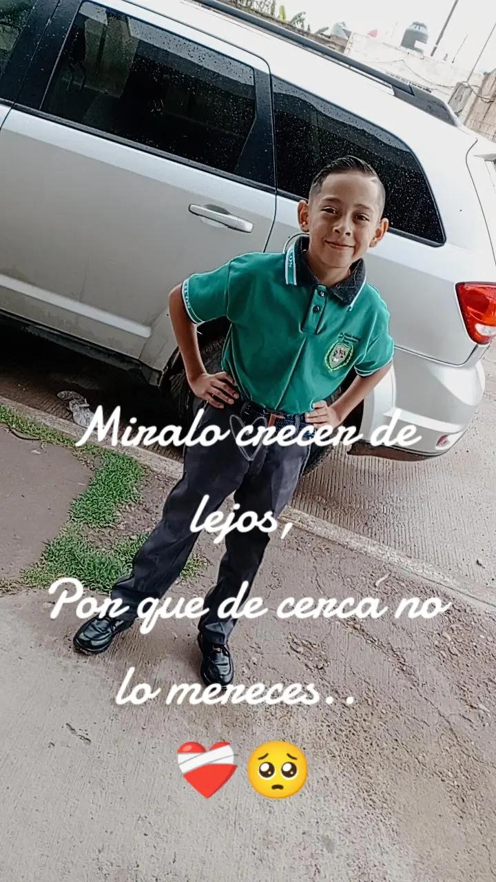 @Sofia Pi&ntilde;a🩷
