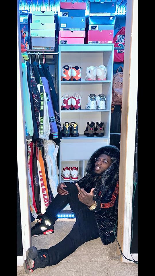 @NoGamezThaOne