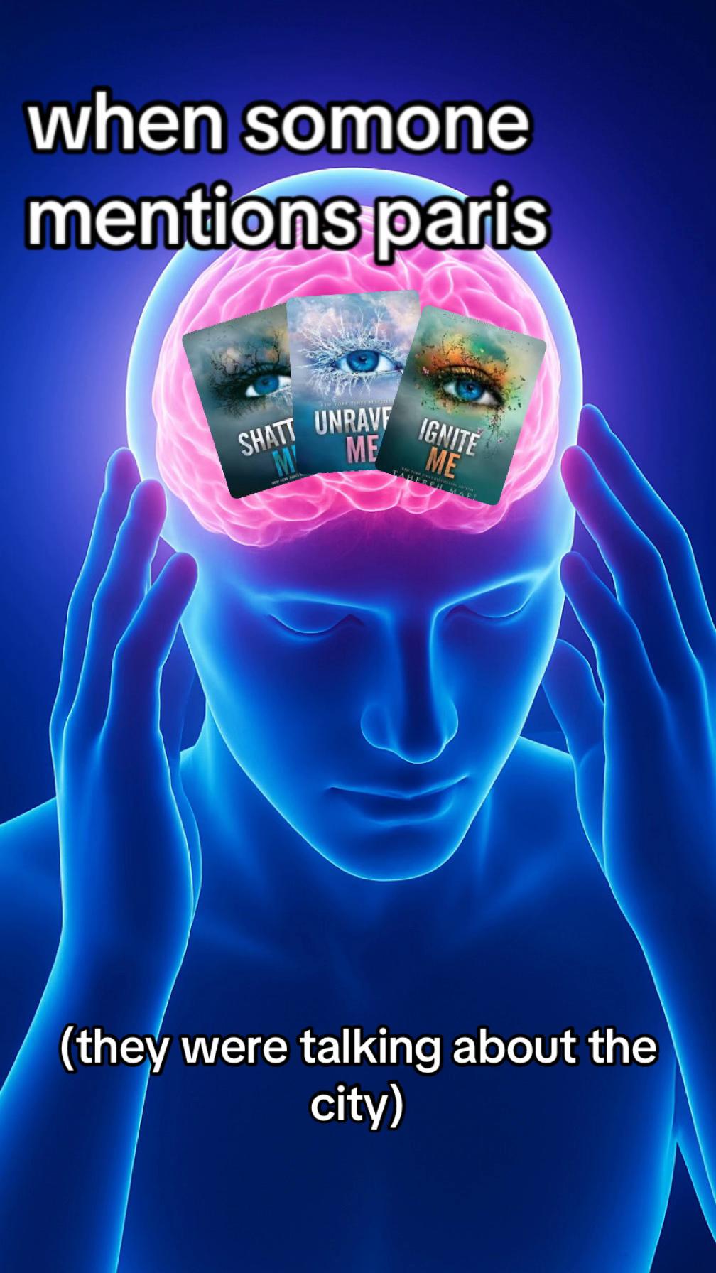 @i like reading