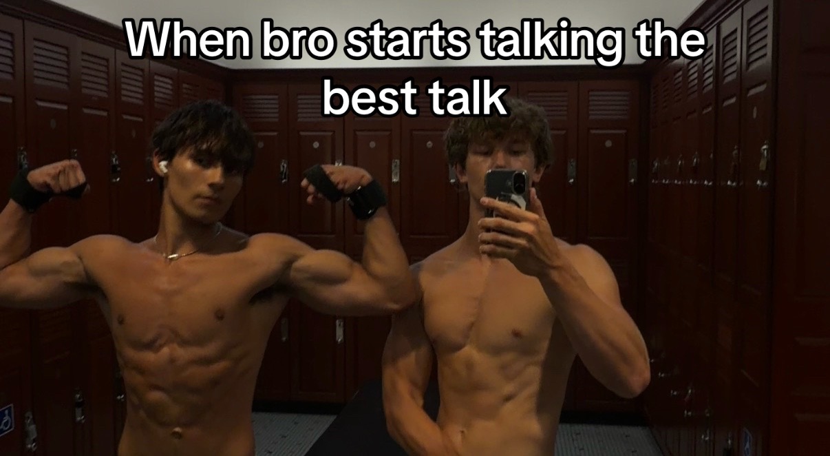 @toolocked