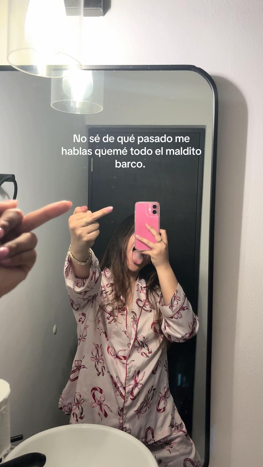 @Briiii🤟🏽
