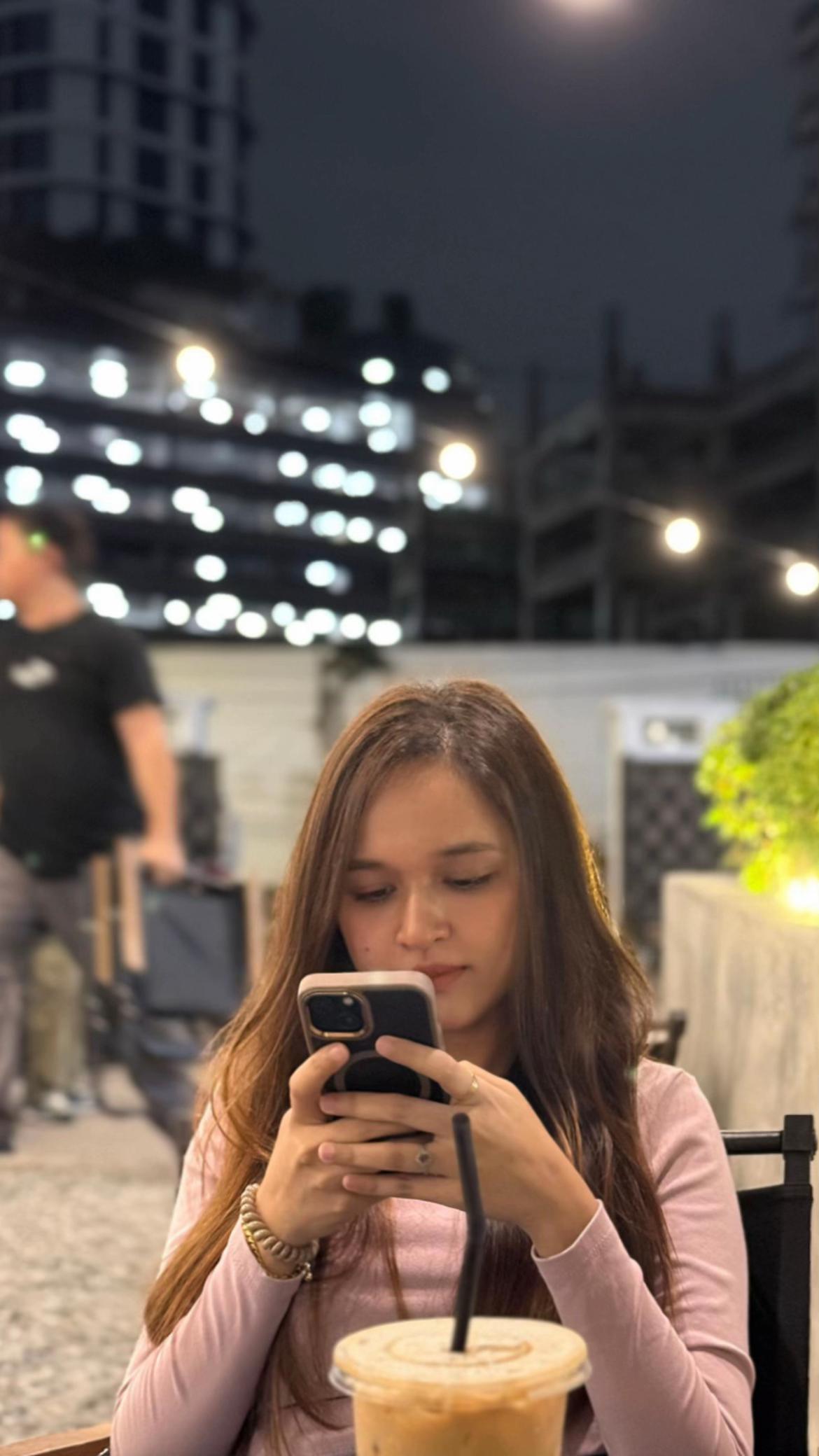 @Niana