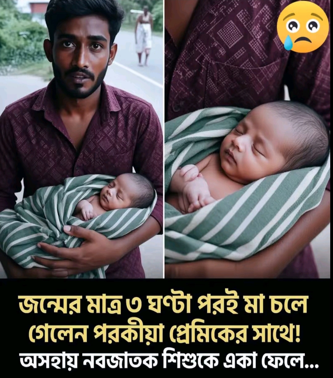@MD ALTAJ KHAN