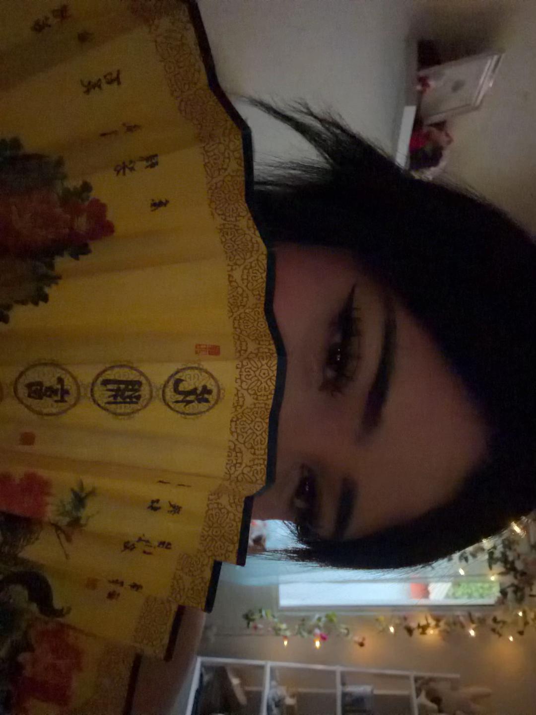@j.iignaciaa._