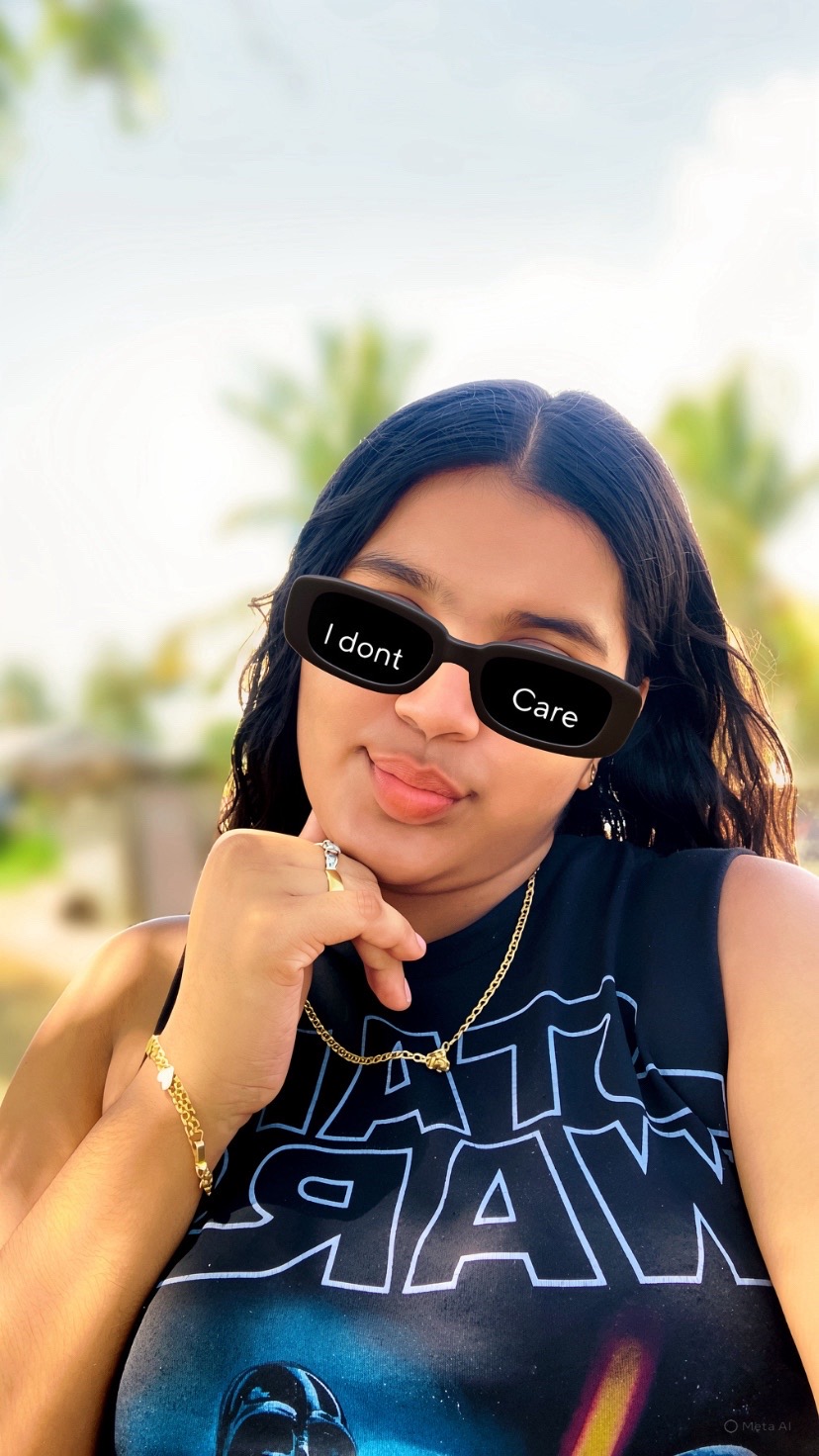 @Shavanie💋K.E.M❤️🔥🫀