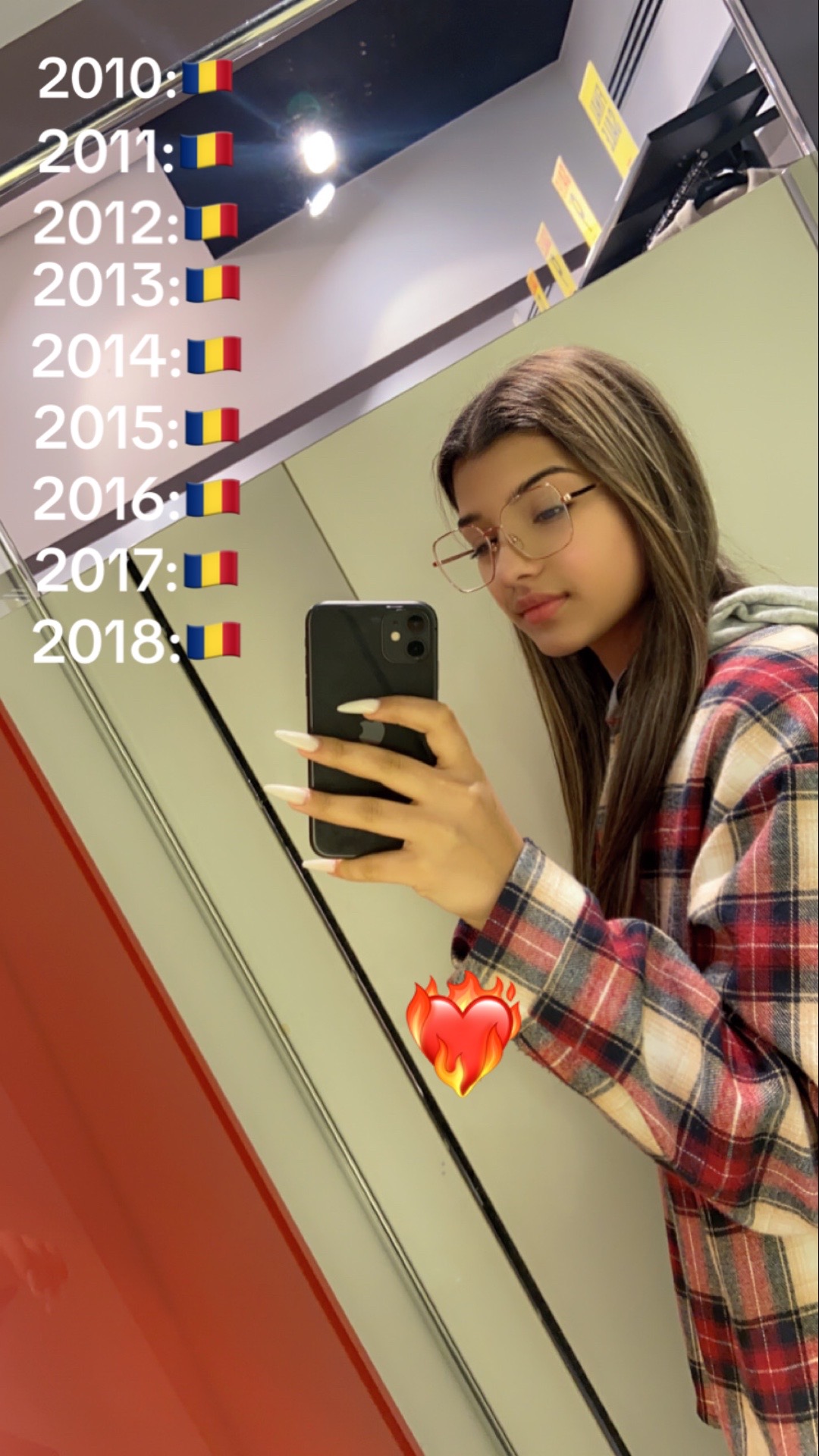@👮🏻♀️