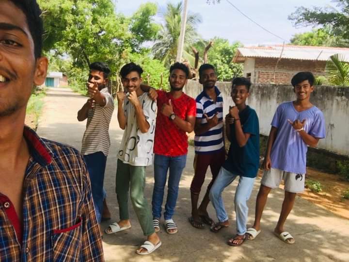 @MR.NAJEEP 🇱🇰