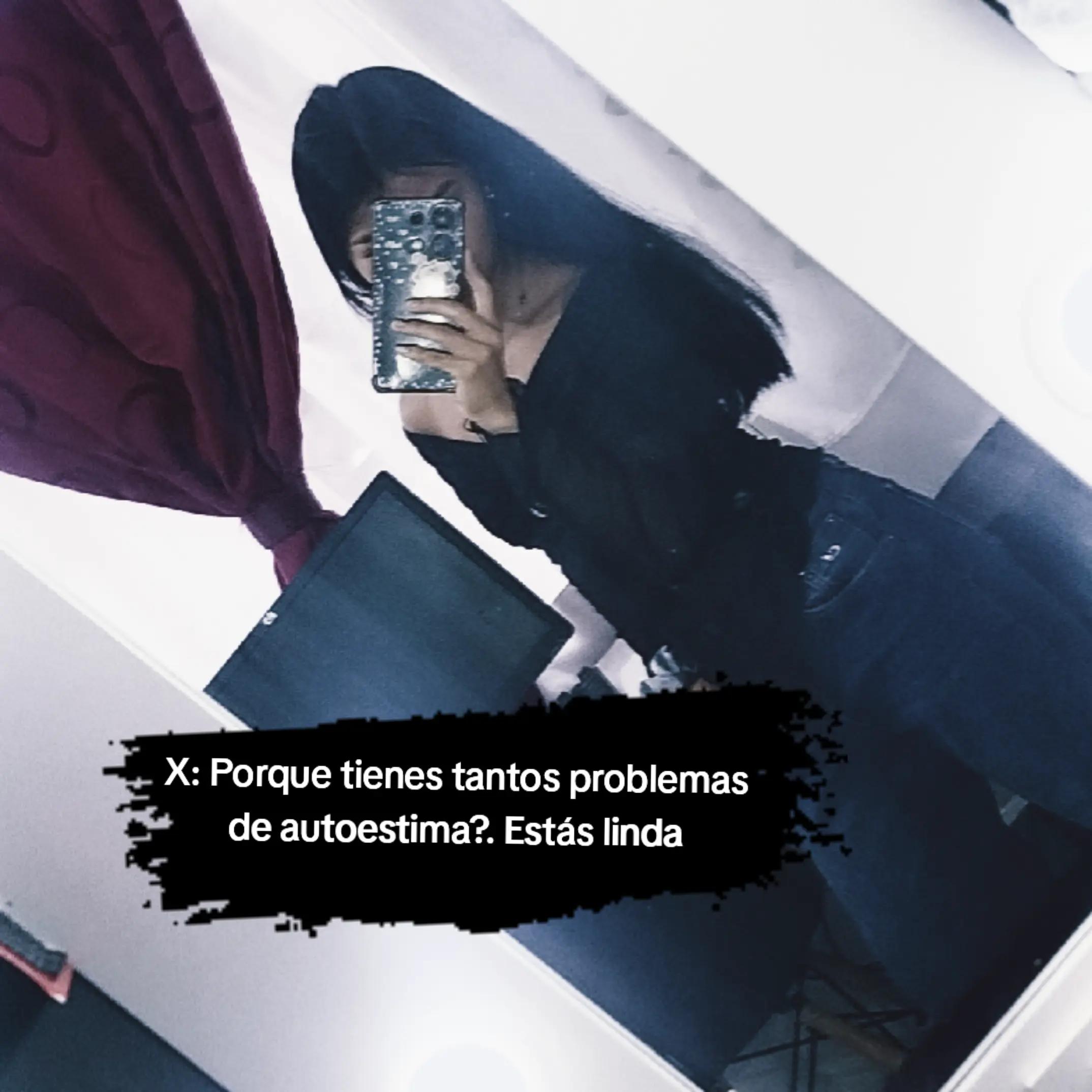 @•°️𝓜𝓪𝓭𝔂✮°🧸ྀི
