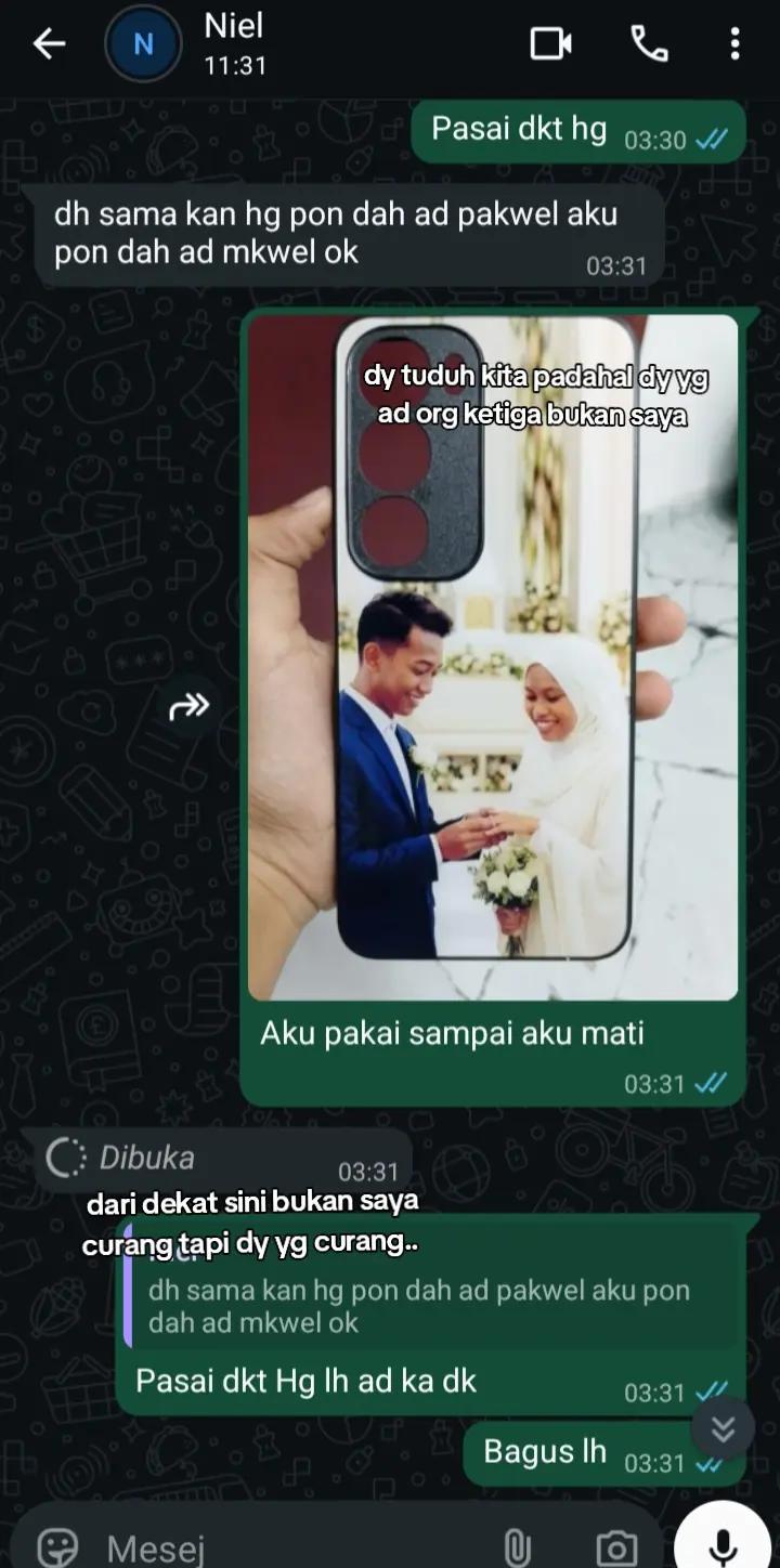 @+016 243 cipbaling 🥺❤️