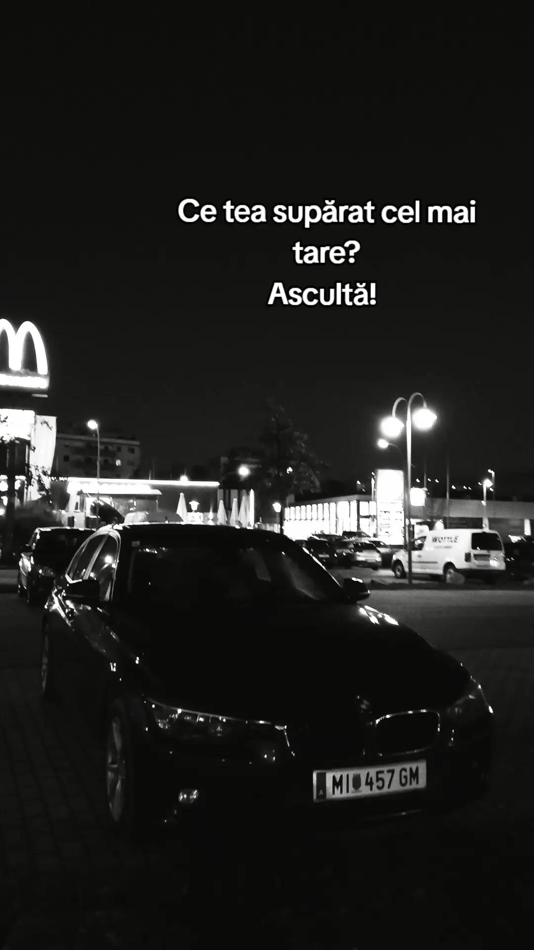 @Seby._.crețu19