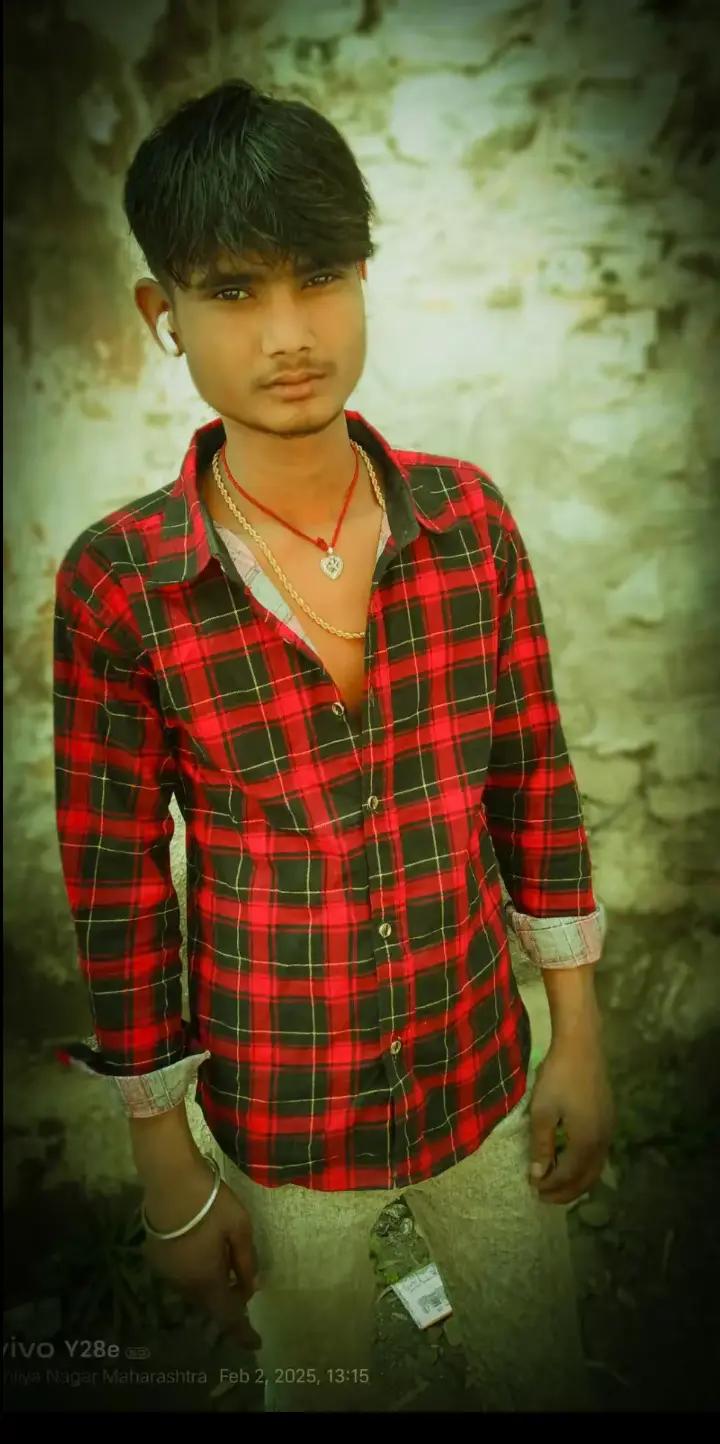 @Yadav __Brand01