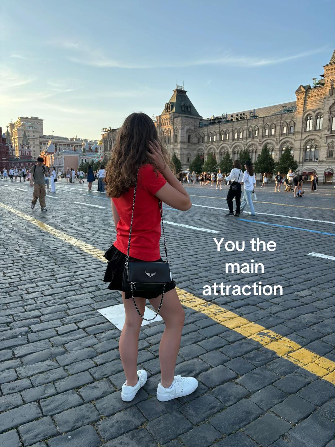 @victoriaa_klimova85