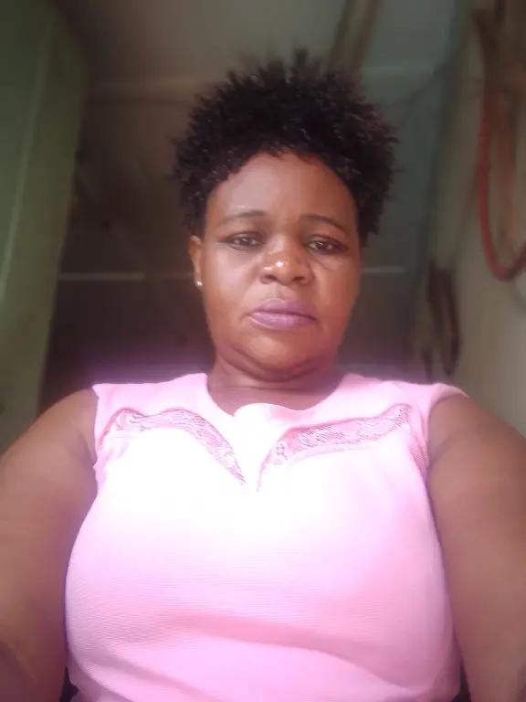 @Anne mwende
