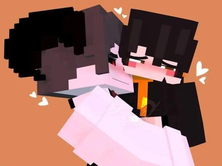 @☆-Kye_Yeo-☆