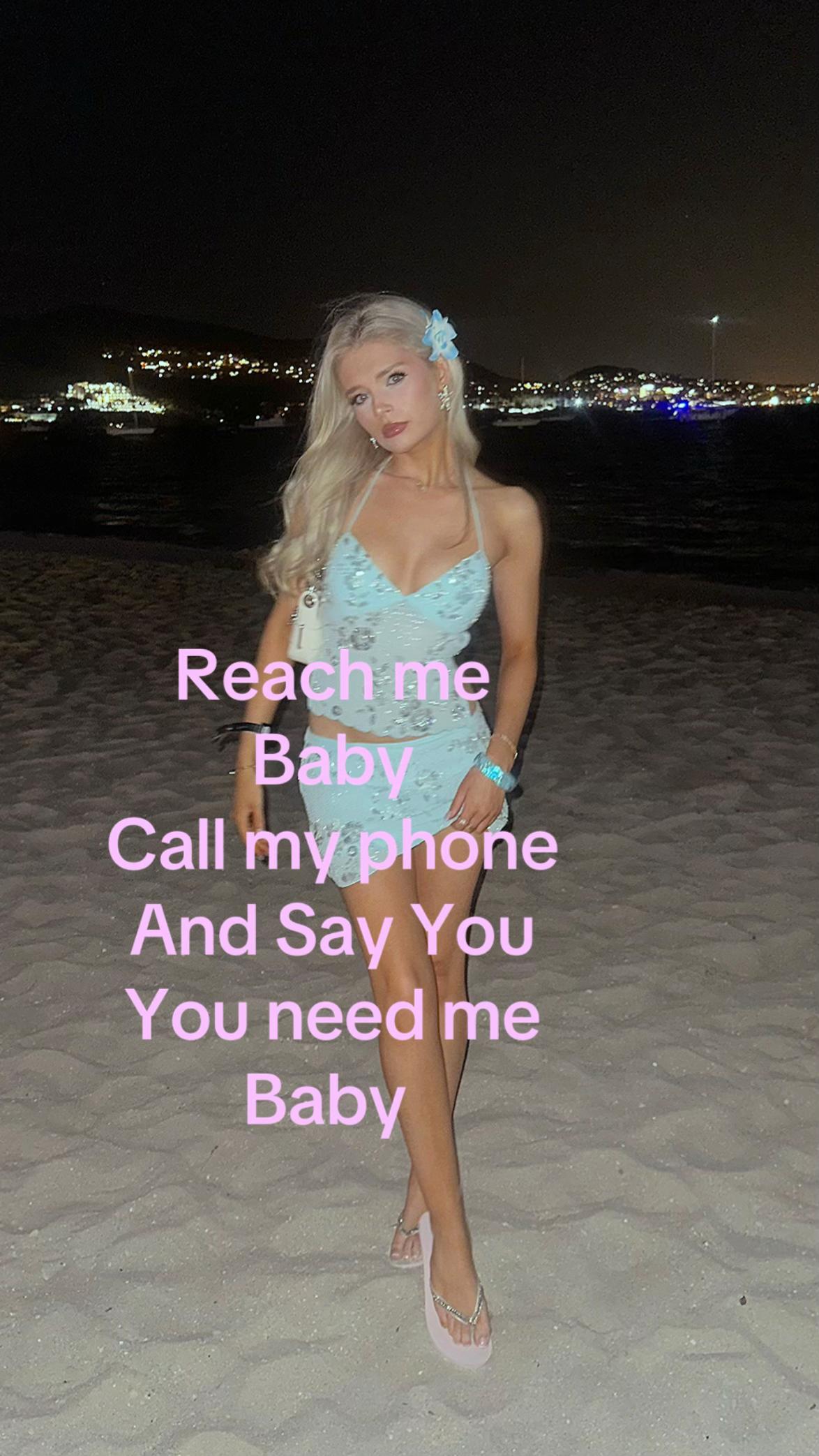 @Demi-lee