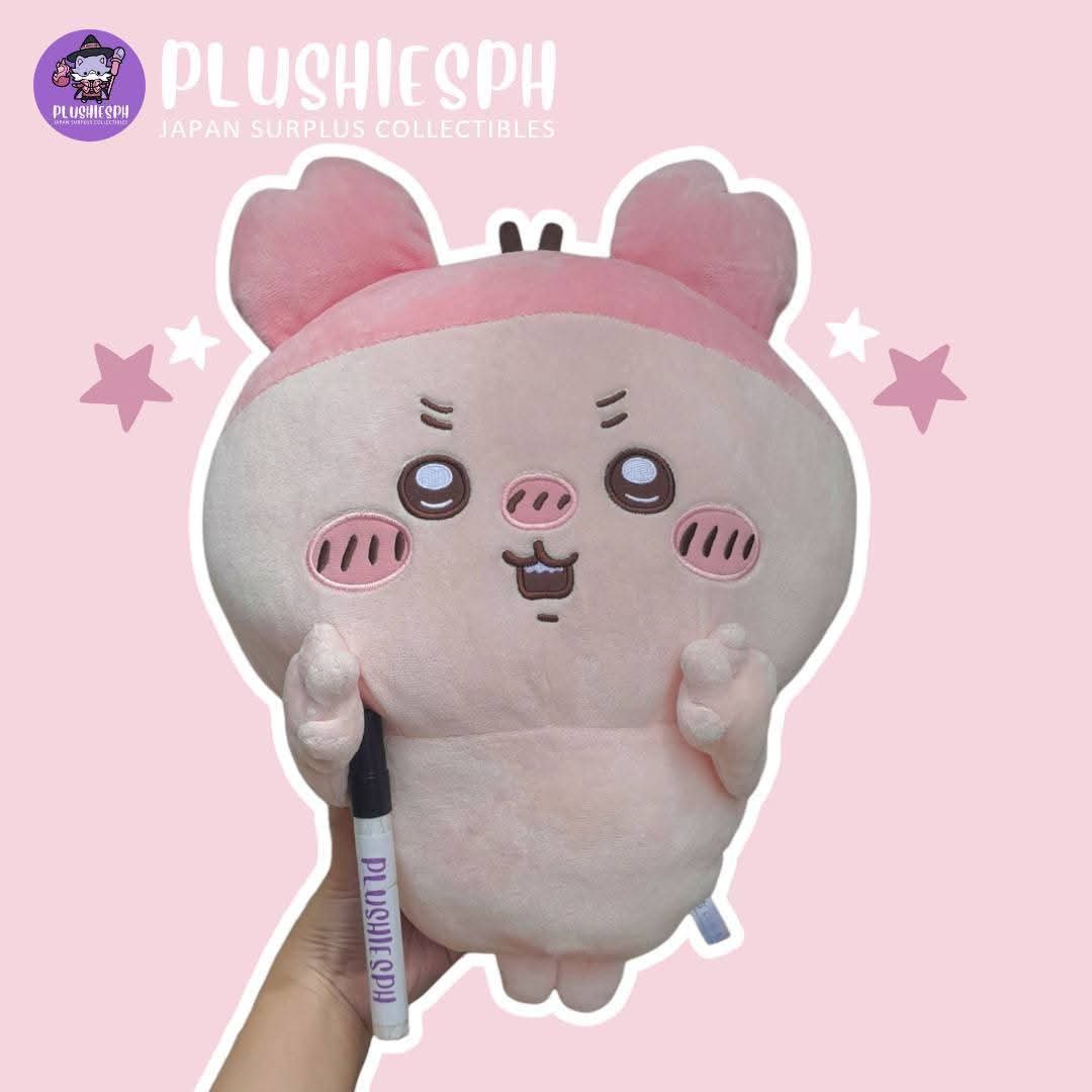 @plushiesph