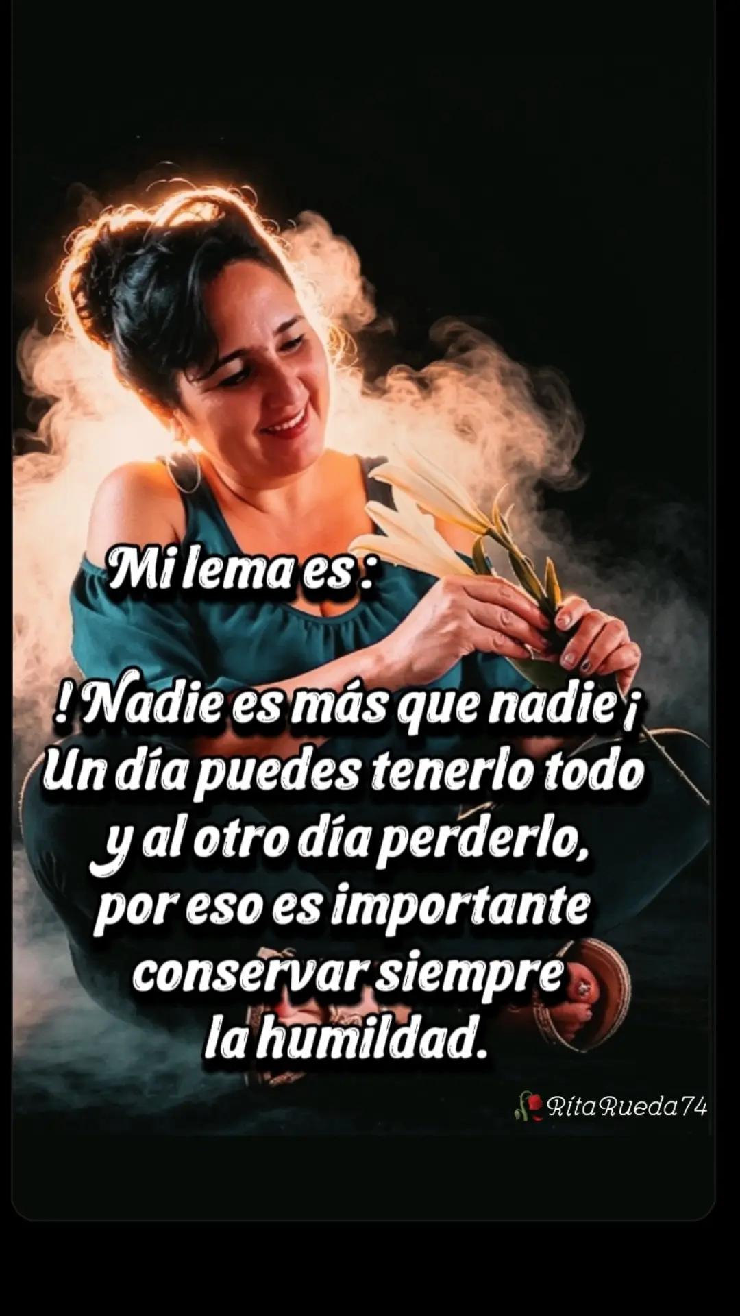 @🥀ℝ𝕀𝕋𝔸 . .
