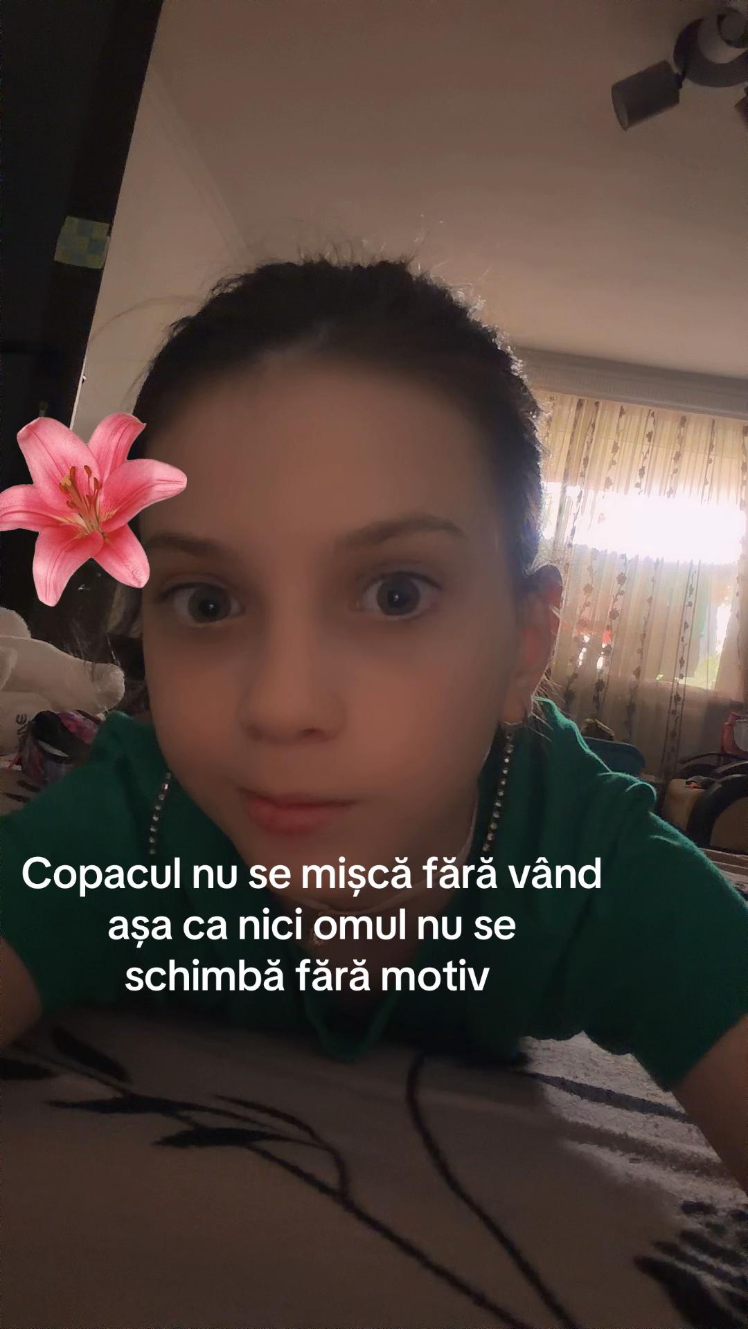 @Anto ❀♡