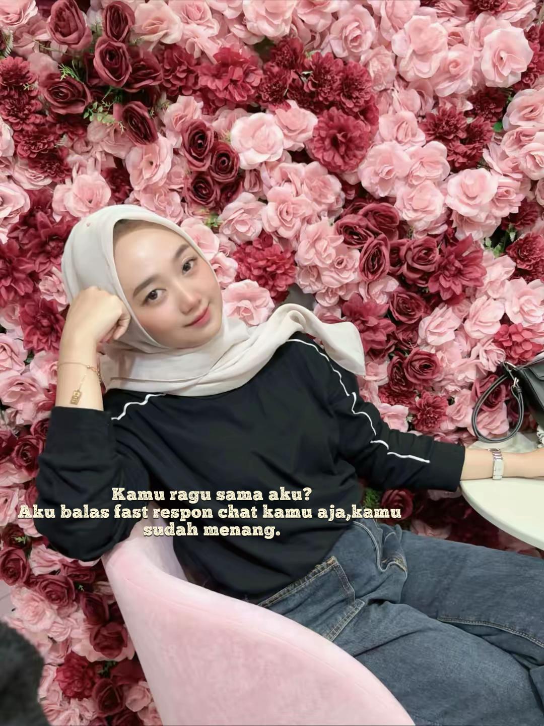 @Icaaaa🎀