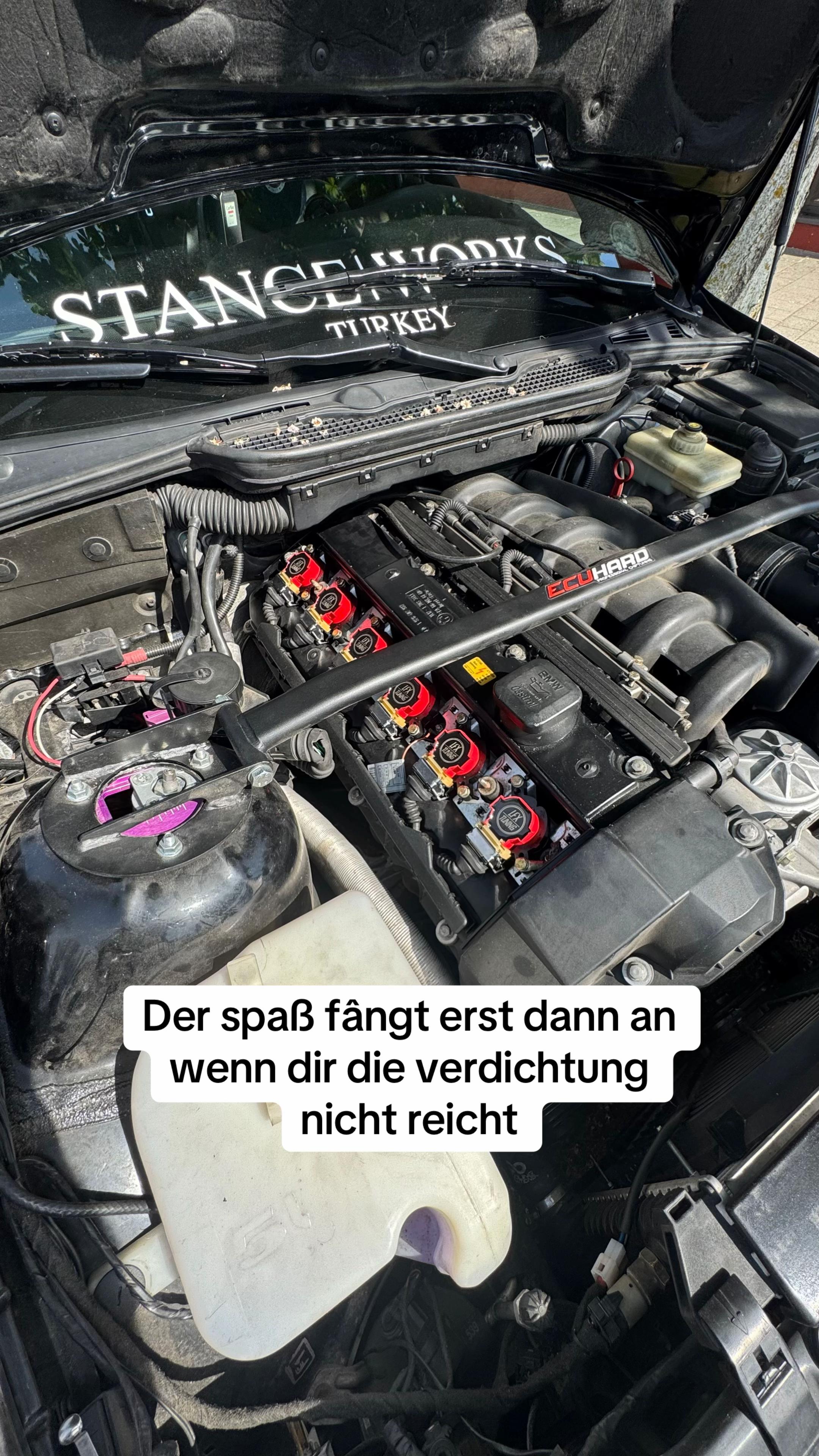 @Q29H