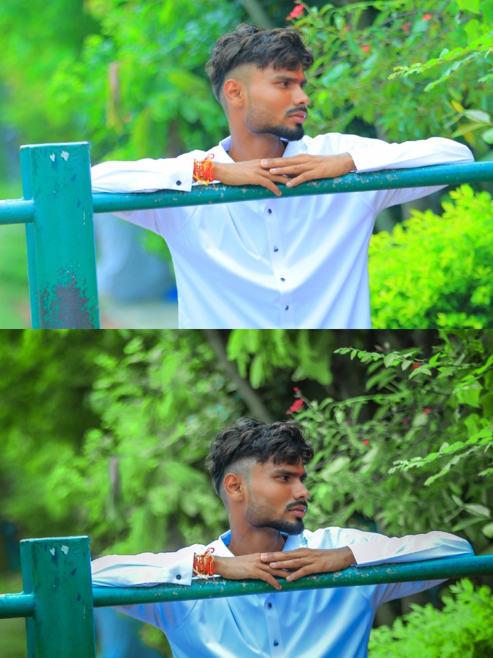 @DineshRaju