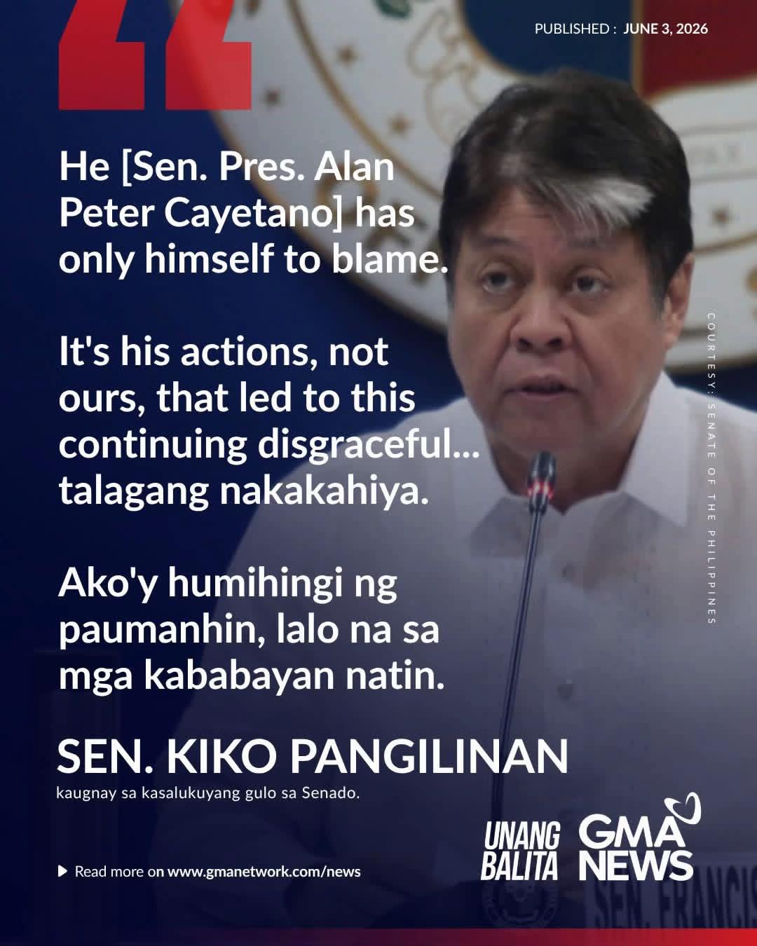 @Pidro 🇵🇭