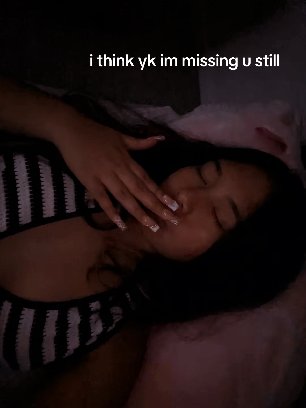 @Noelle 🥚