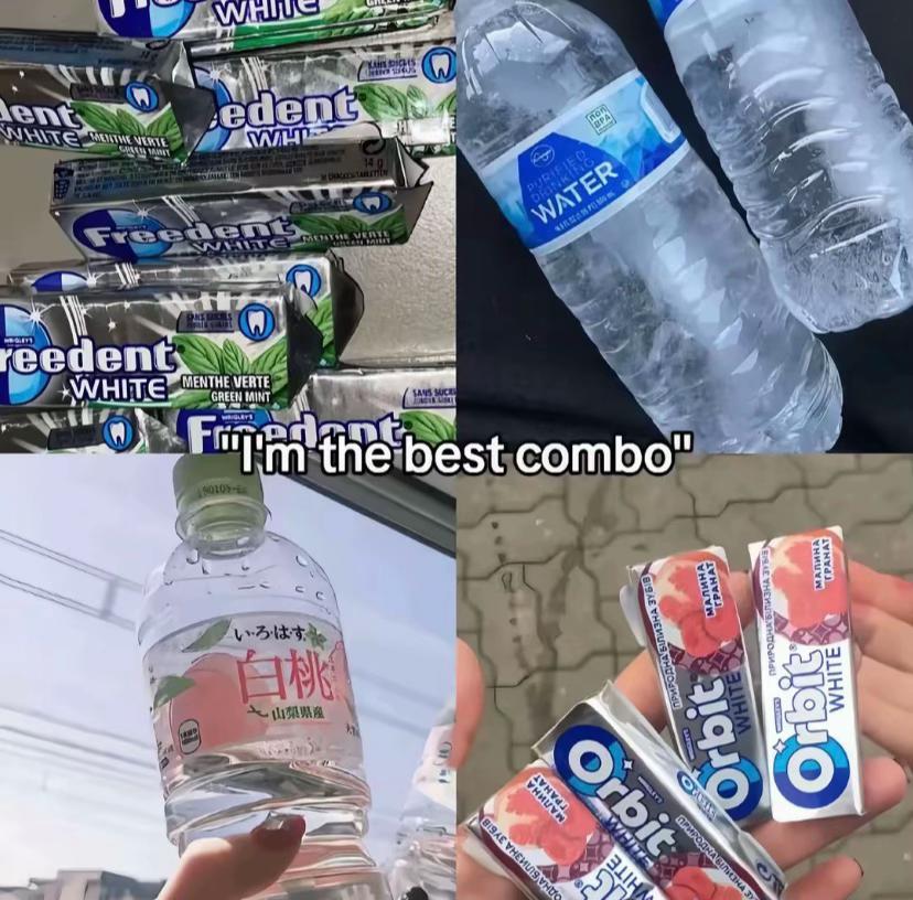 @𝒽𝒶𝑒 .ᐟ