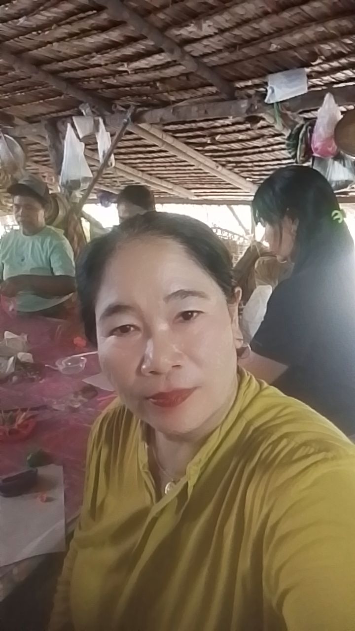 @wayan wati