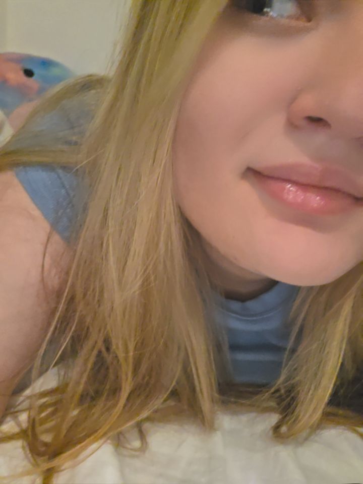 @livianna