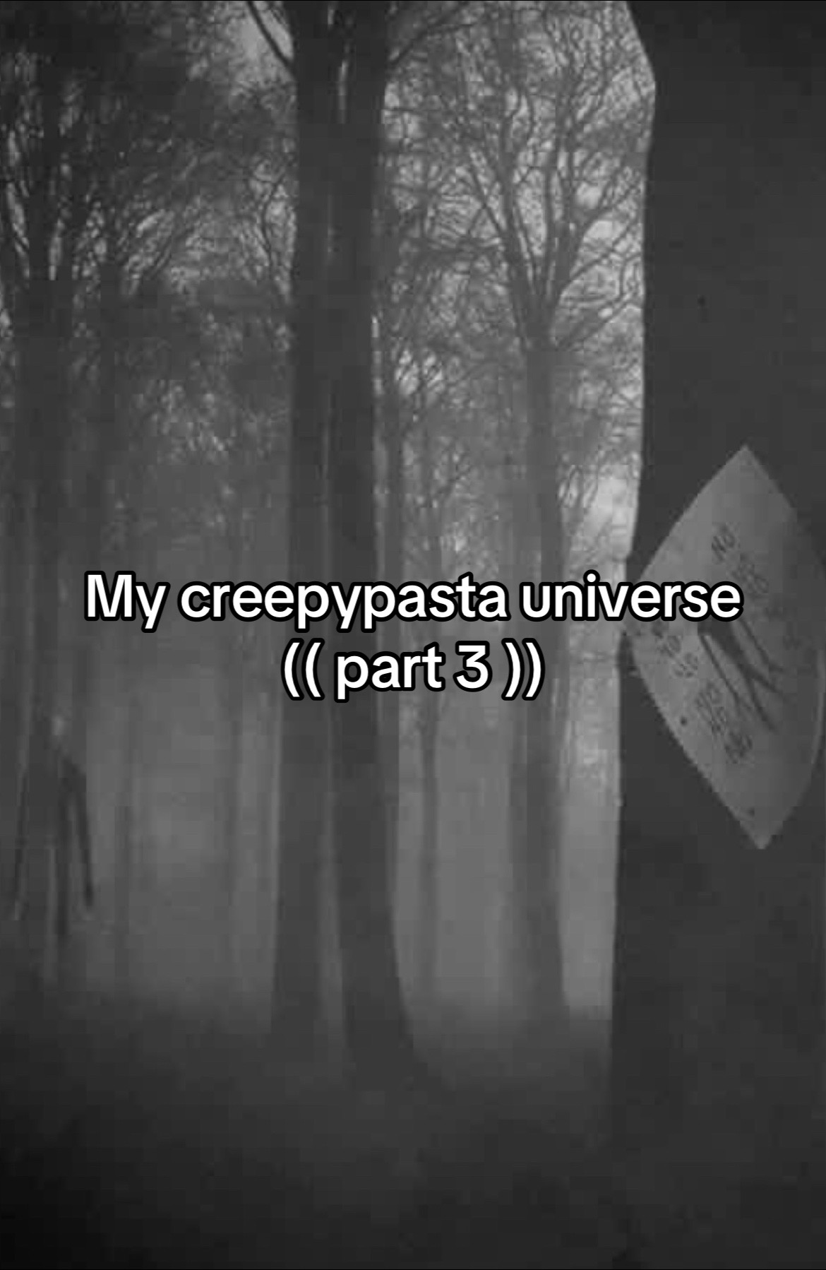 @⦻ Cheezywingzzz ⦻
