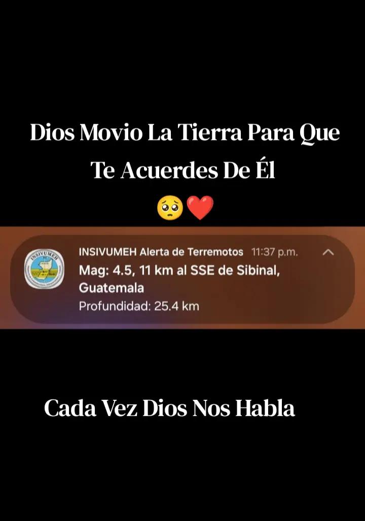 @CARLITOS MORALES (OFICIAL)