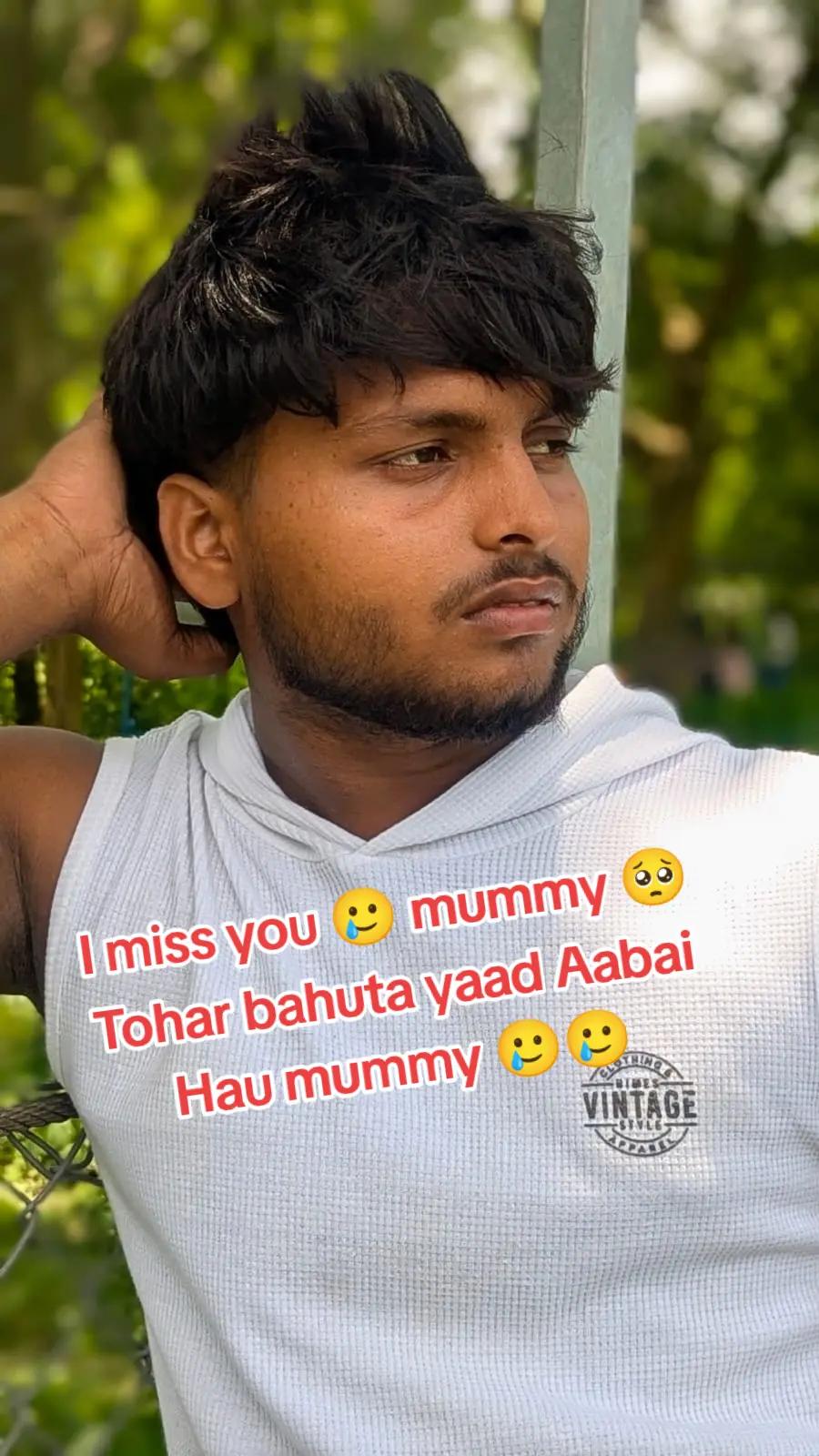 @ABHI