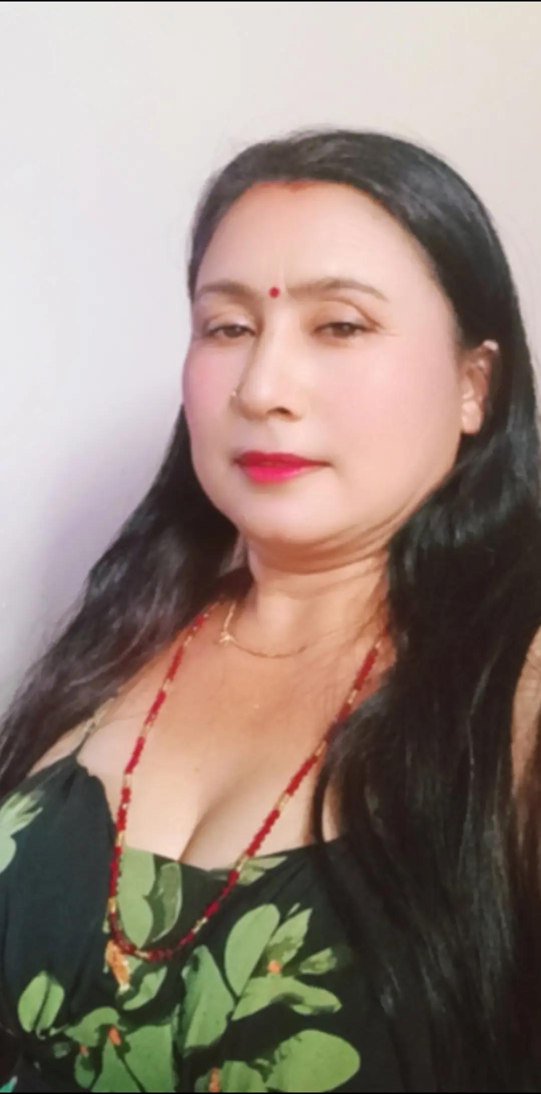 @Minu khadka 23