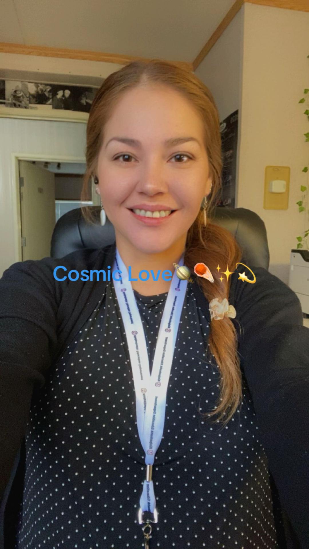 @gcpbm