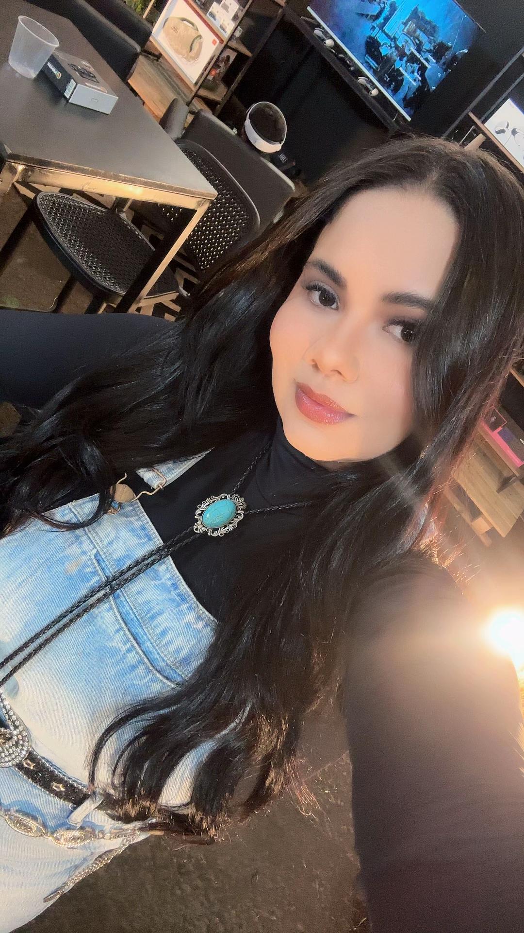 @karolzinha_silva07