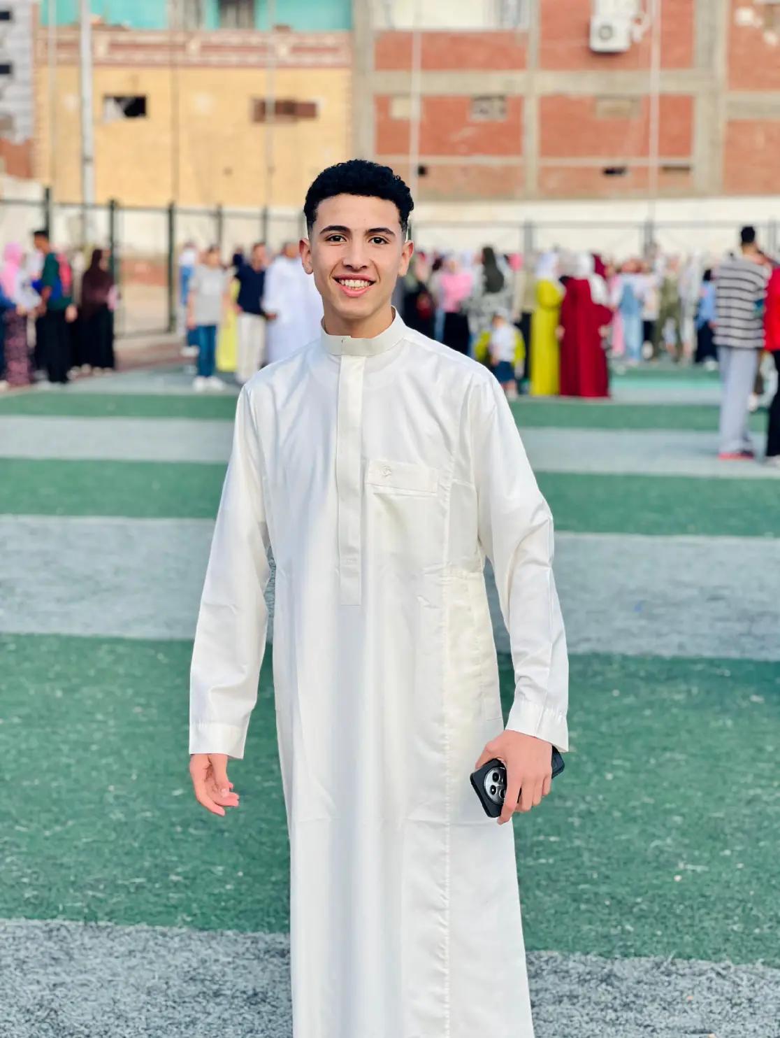 @حموووsو⚡❤️