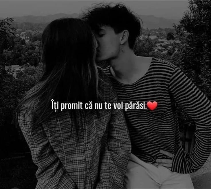 @Ești slăbiciunea mea ❤️&zwj;🔥